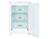 Liebherr G 1213 Comfort - 1395733 - zdjęcie 5